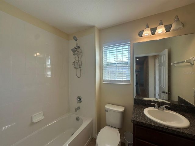 172 PRIMROSE DRIVE, Davenport, FL 33837