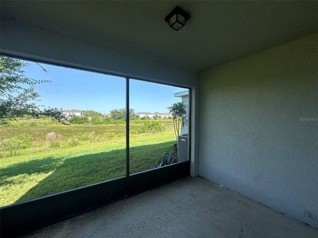 172 PRIMROSE DRIVE, Davenport, FL 33837