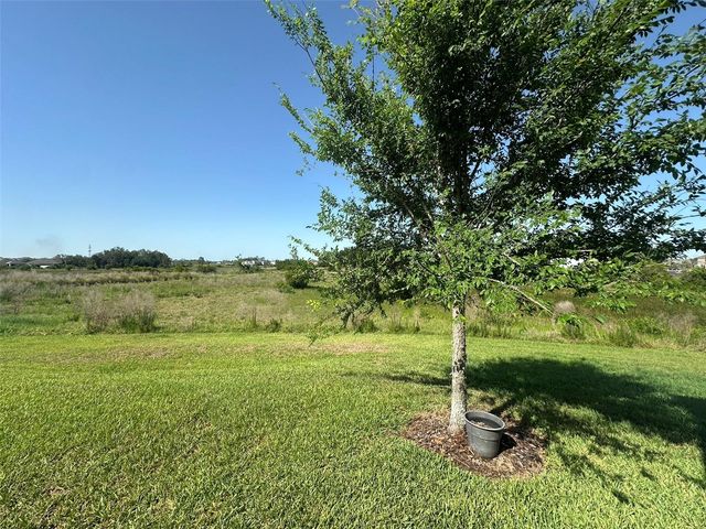 172 PRIMROSE DRIVE, Davenport, FL 33837