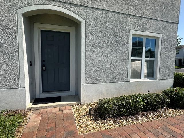 172 PRIMROSE DRIVE, Davenport, FL 33837