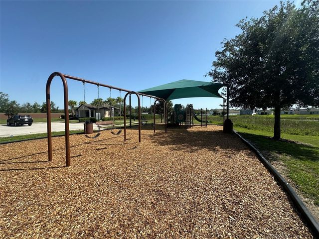 172 PRIMROSE DRIVE, Davenport, FL 33837