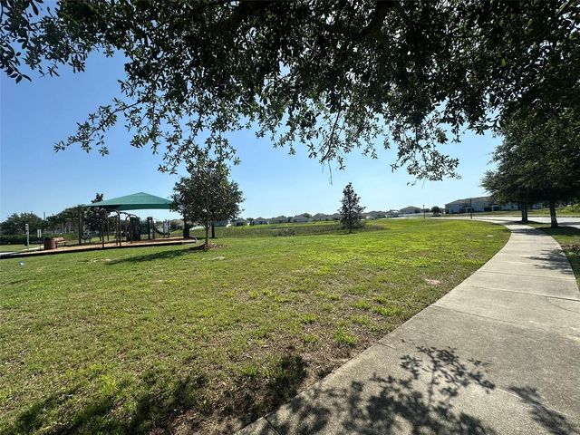 172 PRIMROSE DRIVE, Davenport, FL 33837