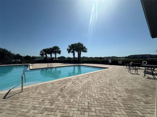 172 PRIMROSE DRIVE, Davenport, FL 33837