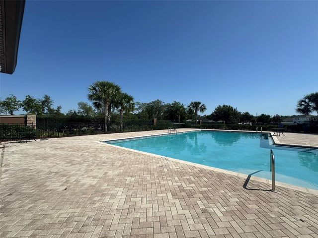 172 PRIMROSE DRIVE, Davenport, FL 33837