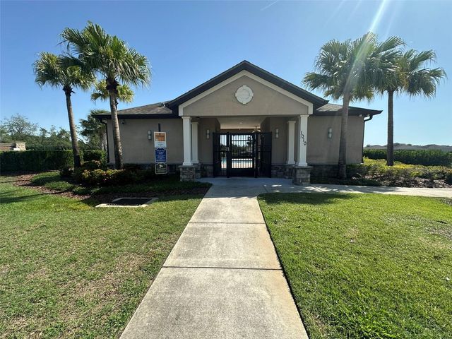 172 PRIMROSE DRIVE, Davenport, FL 33837