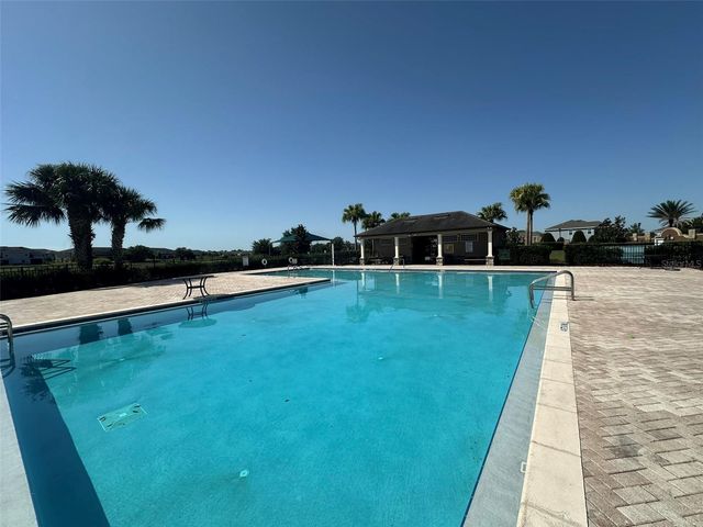 172 PRIMROSE DRIVE, Davenport, FL 33837