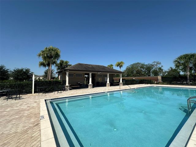 172 PRIMROSE DRIVE, Davenport, FL 33837