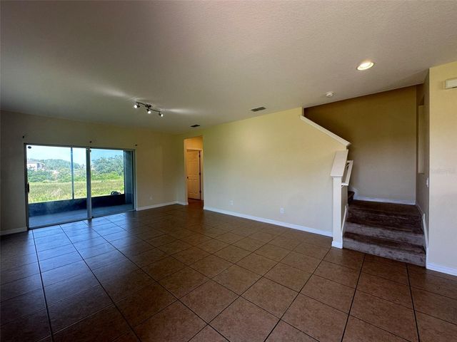 172 PRIMROSE DRIVE, Davenport, FL 33837