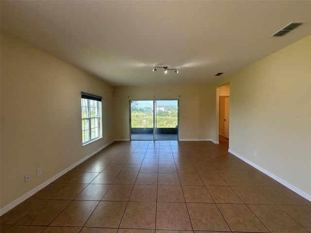 172 PRIMROSE DRIVE, Davenport, FL 33837