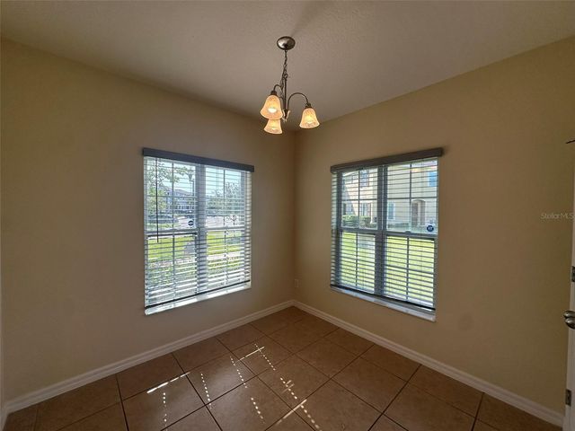 172 PRIMROSE DRIVE, Davenport, FL 33837