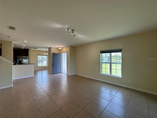 172 PRIMROSE DRIVE, Davenport, FL 33837