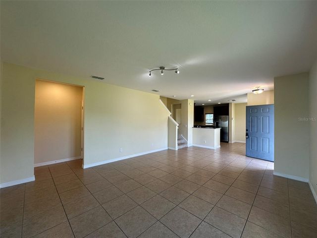 172 PRIMROSE DRIVE, Davenport, FL 33837