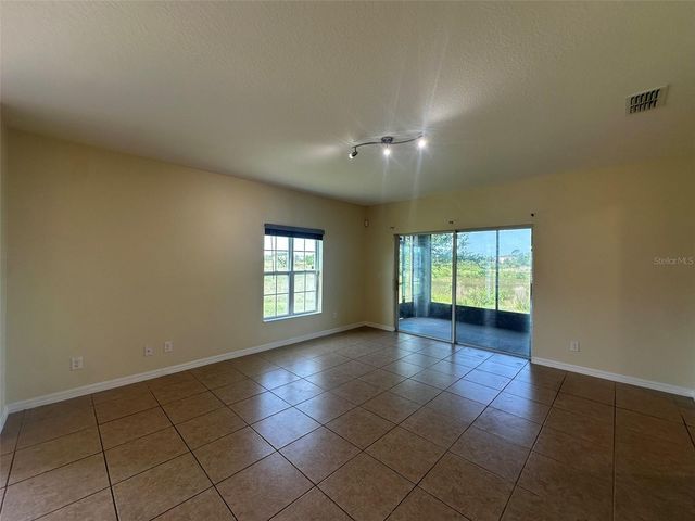 172 PRIMROSE DRIVE, Davenport, FL 33837