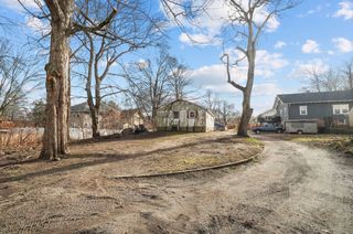 233-R Summer St, Dighton, MA 02764