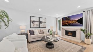 532 1/2 Via De La Valle, Solana Beach, CA 92075