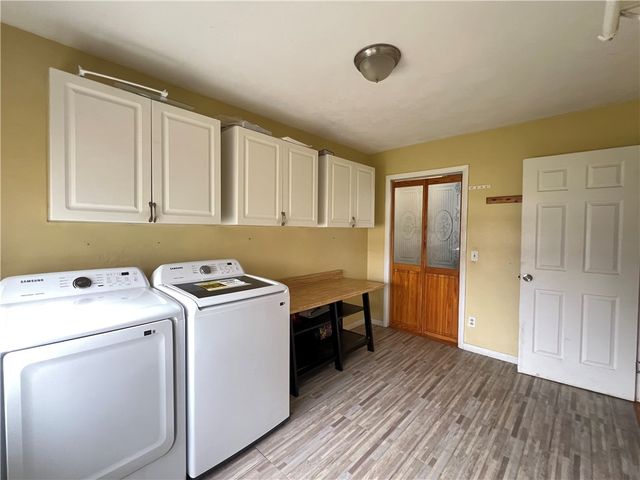 163 Elmgrove Rd Road, Greece, NY 14626