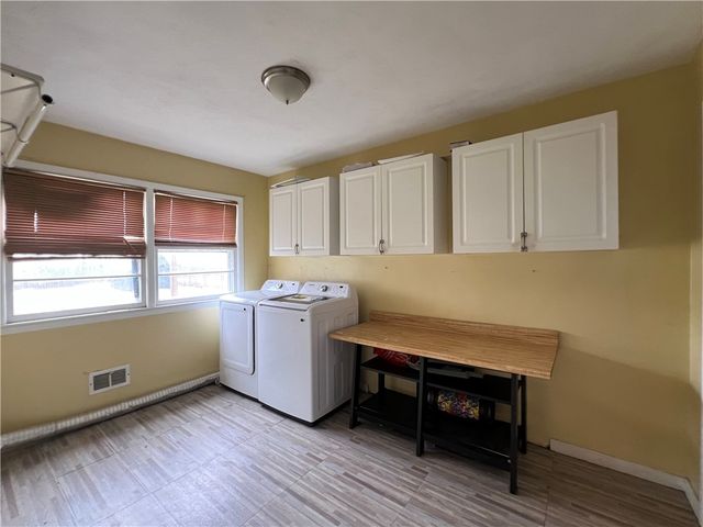 163 Elmgrove Rd Road, Greece, NY 14626