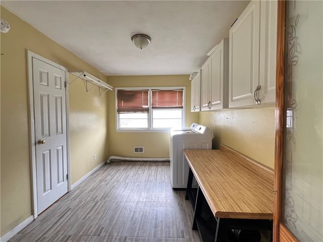 163 Elmgrove Rd Road, Greece, NY 14626