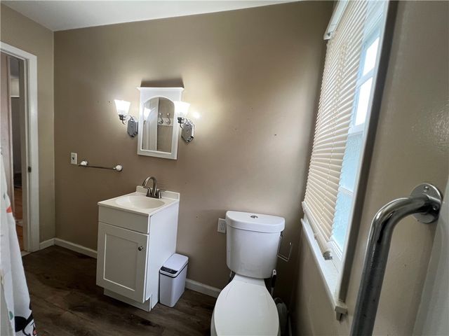 163 Elmgrove Rd Road, Greece, NY 14626