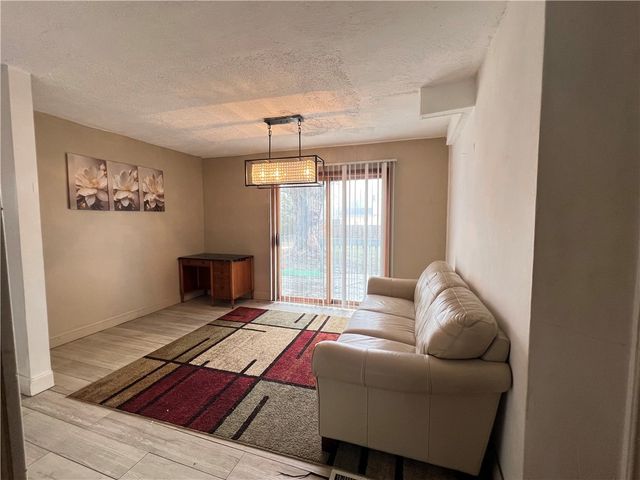 163 Elmgrove Rd Road, Greece, NY 14626