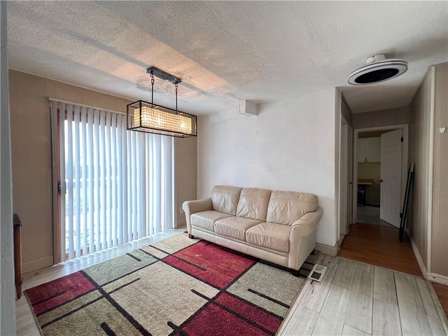 163 Elmgrove Rd Road, Greece, NY 14626