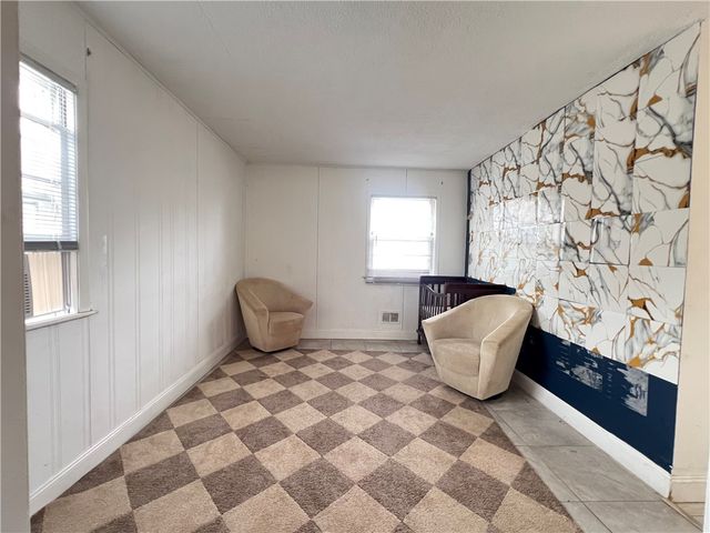 163 Elmgrove Rd Road, Greece, NY 14626