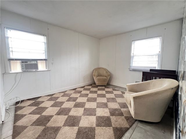 163 Elmgrove Rd Road, Greece, NY 14626