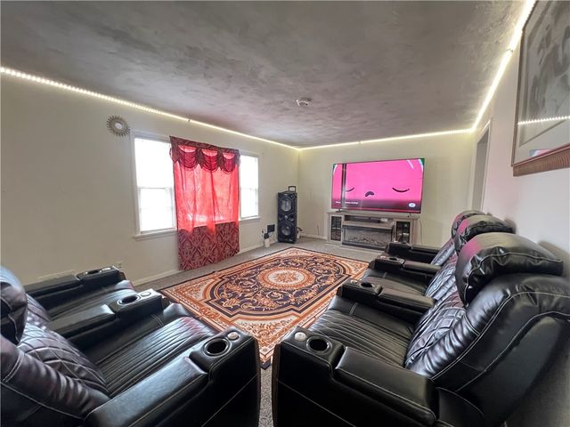 163 Elmgrove Rd Road, Greece, NY 14626