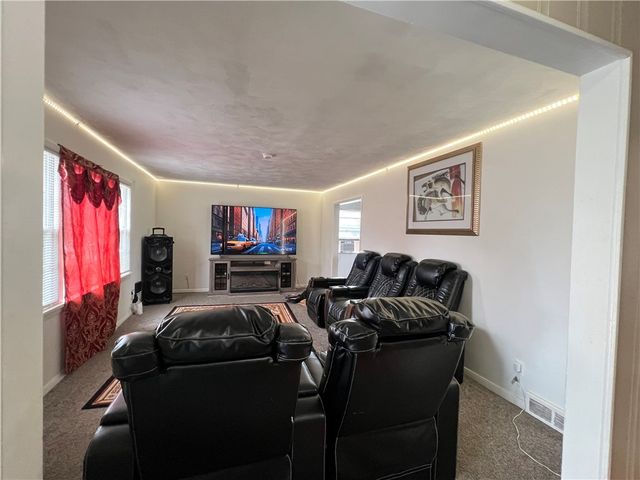 163 Elmgrove Rd Road, Greece, NY 14626