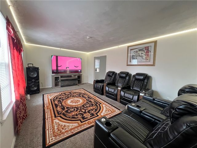 163 Elmgrove Rd Road, Greece, NY 14626