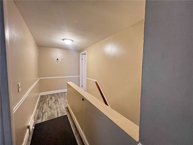 163 Elmgrove Rd Road, Greece, NY 14626