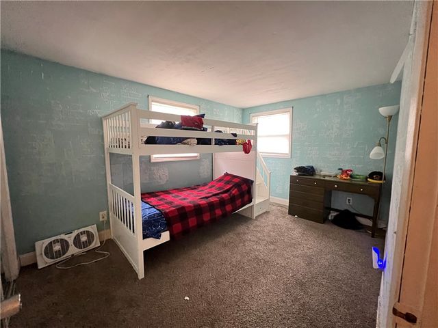 163 Elmgrove Rd Road, Greece, NY 14626