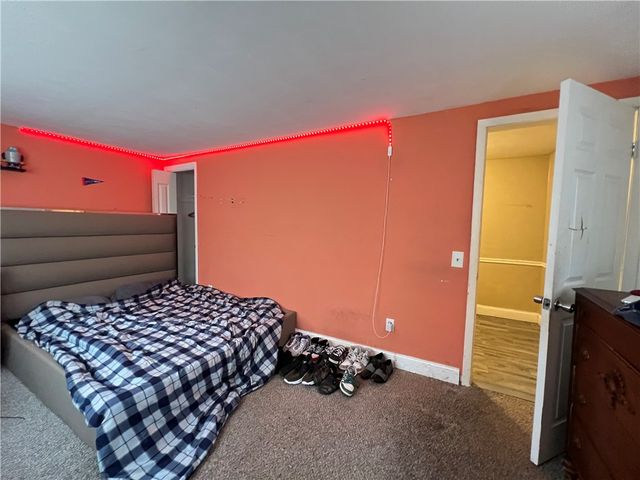 163 Elmgrove Rd Road, Greece, NY 14626