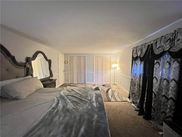 163 Elmgrove Rd Road, Greece, NY 14626