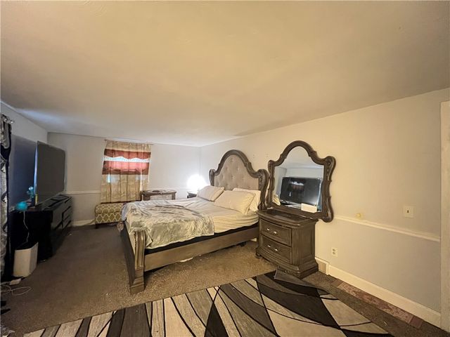 163 Elmgrove Rd Road, Greece, NY 14626