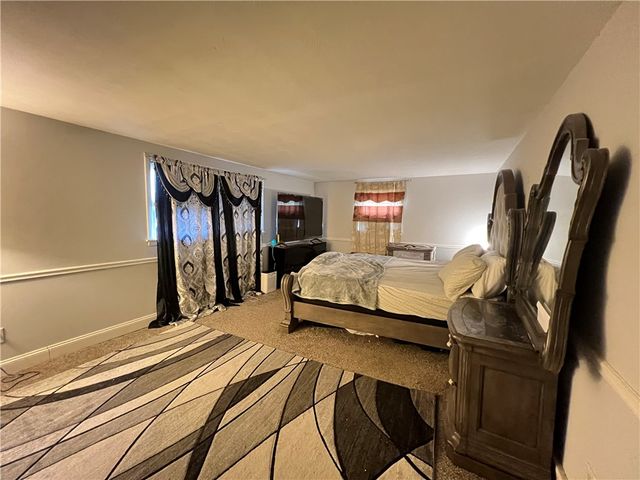 163 Elmgrove Rd Road, Greece, NY 14626