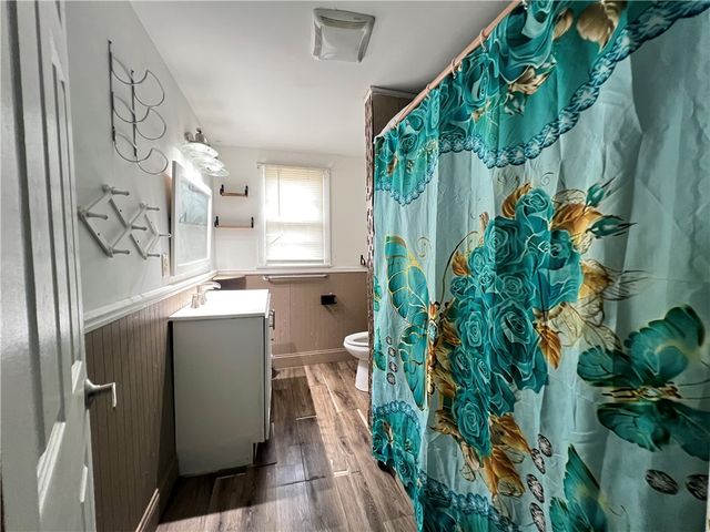 163 Elmgrove Rd Road, Greece, NY 14626