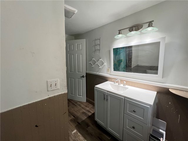 163 Elmgrove Rd Road, Greece, NY 14626