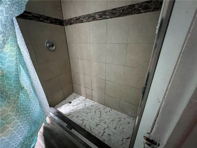 163 Elmgrove Rd Road, Greece, NY 14626