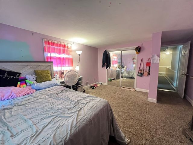 163 Elmgrove Rd Road, Greece, NY 14626