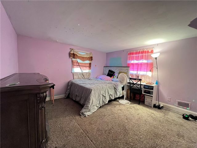 163 Elmgrove Rd Road, Greece, NY 14626