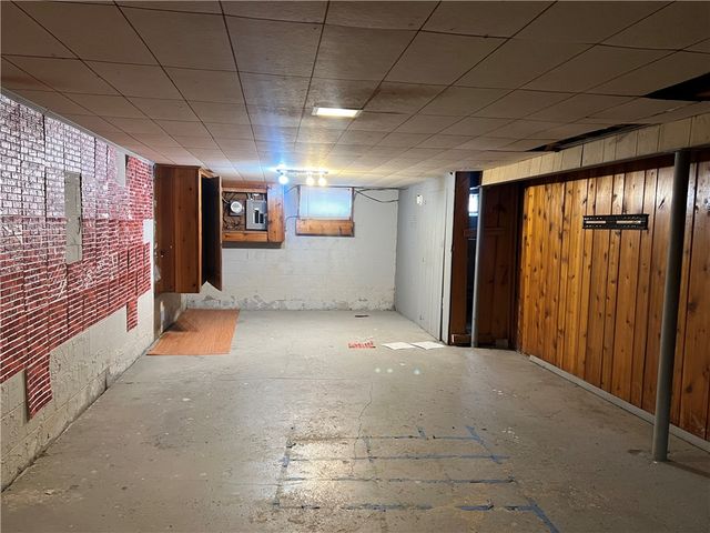 163 Elmgrove Rd Road, Greece, NY 14626