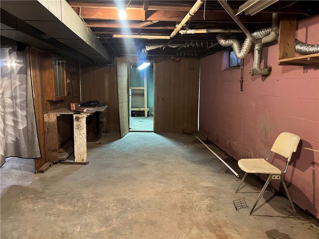 163 Elmgrove Rd Road, Greece, NY 14626