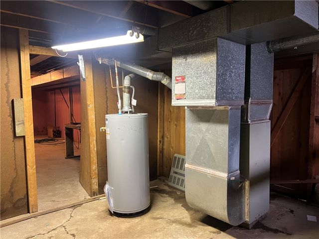 163 Elmgrove Rd Road, Greece, NY 14626