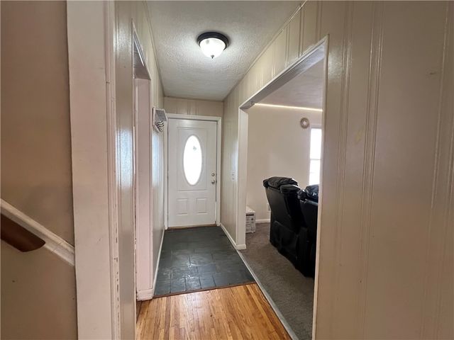 163 Elmgrove Rd Road, Greece, NY 14626