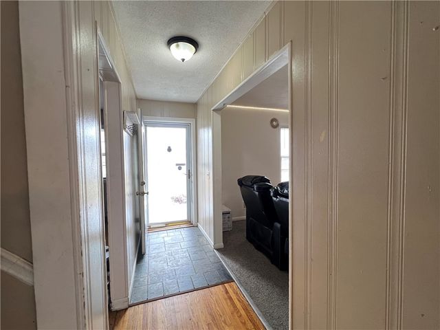 163 Elmgrove Rd Road, Greece, NY 14626