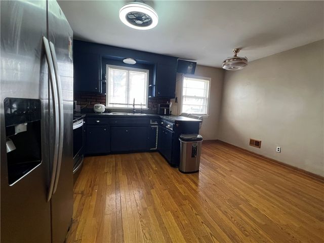 163 Elmgrove Rd Road, Greece, NY 14626