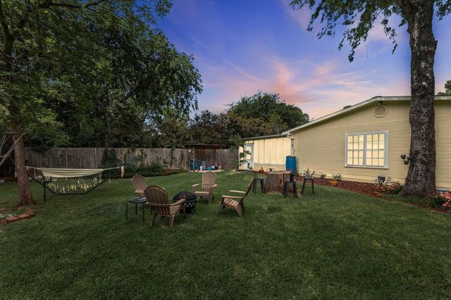 1204 Lyndale Drive, Arlington, TX 76013