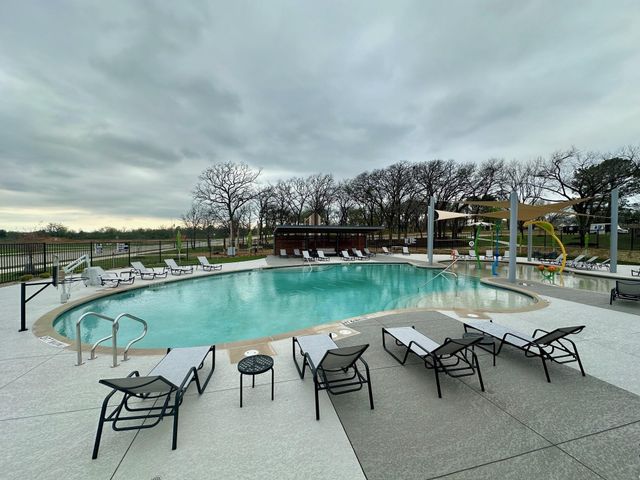 1709 Sparrow Street, Denton, TX 76205