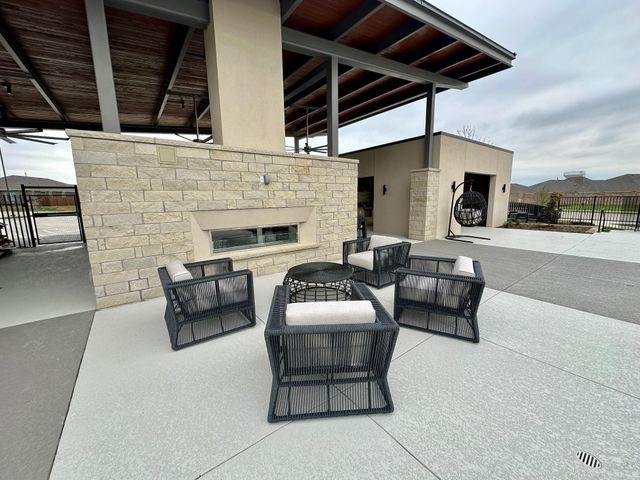 1709 Sparrow Street, Denton, TX 76205